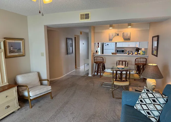 Waterfront With Indoor & Outdoor Pools Bbq *